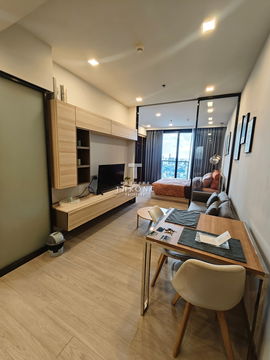 วันไนน์ไฟว์ อโศก – พระราม 9 🌟PN-00006856🌟