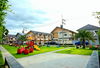 listing thumbnail image 16
