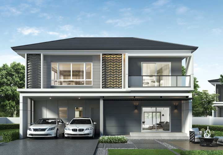 รูปภาพPrecision
