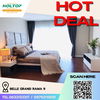 listing thumbnail image 0