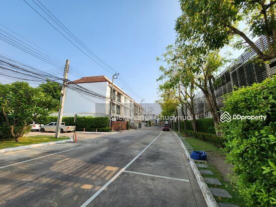 รูป ให้เช่าบ้านกลางเมือง ลาดพร้าว87 20ตรวา. 3ห้องนอน 3น้ำ 2จอด บ้านใหม่มากๆ 28,000/เดือน - รูปที่ 51/54
