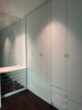 listing thumbnail image 12