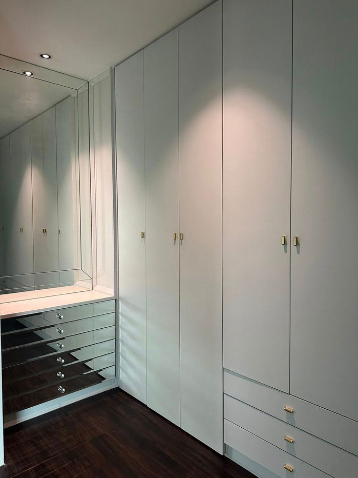 picture Code: KJ8275  for rent Perfect Place Rama 9-Krungthepkreetha // Line ID: @kjcondo (with @) // - 13/17