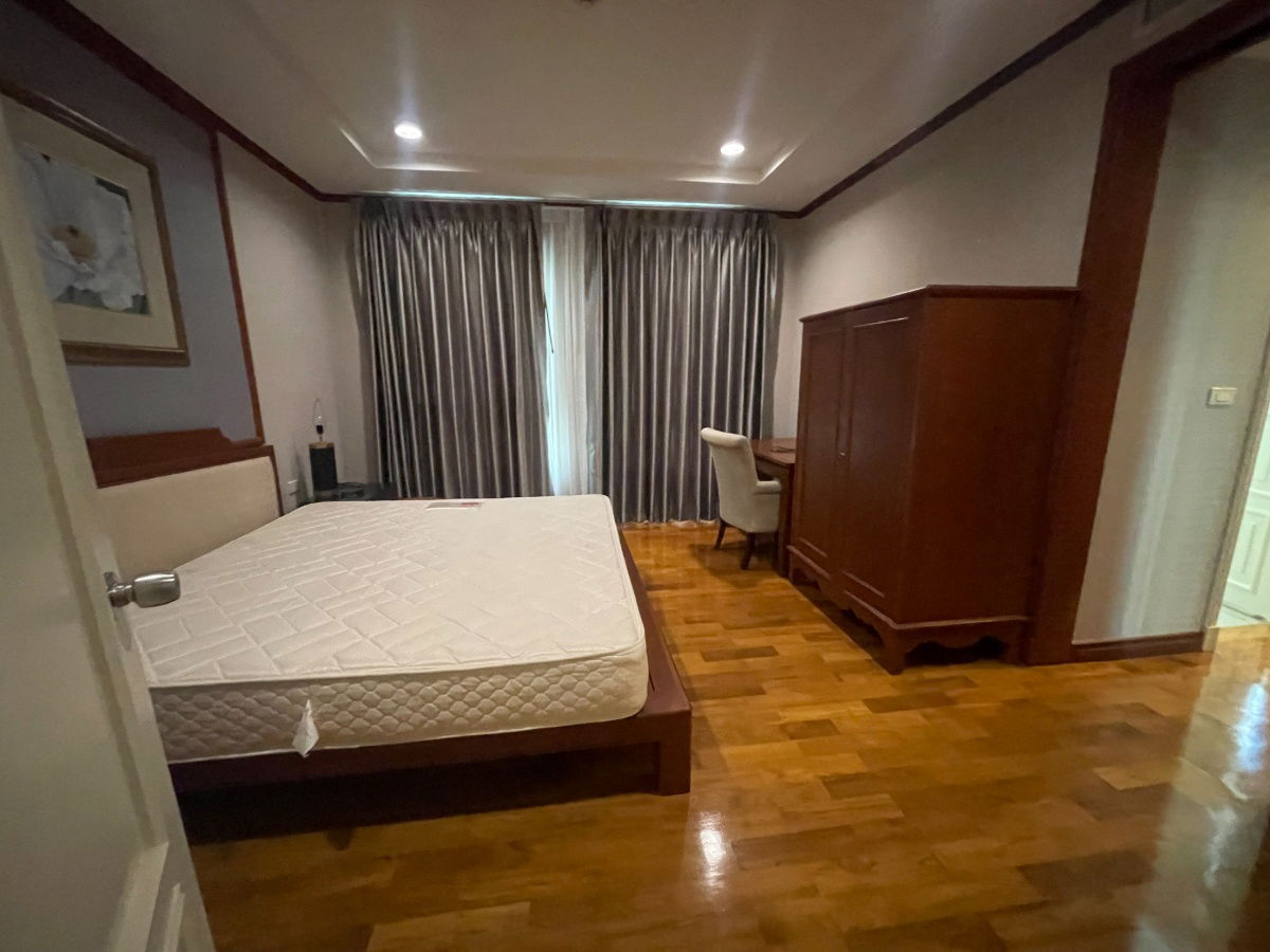 รูป 💥 For Sell | The Bangkok Sukhumvit 43 🚈ใกล้ BTS พร้อมพงษ์ - รูปที่ 2/10