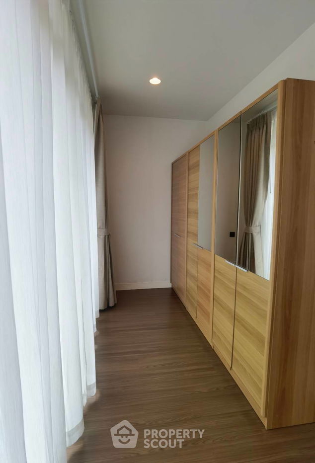รูป บ้าน 4-ห้องนอน ที่ เศรษฐสิริ กรุงเทพกรีฑา ใน หัวหมาก (ID 1752192) - รูปที่ 13/14