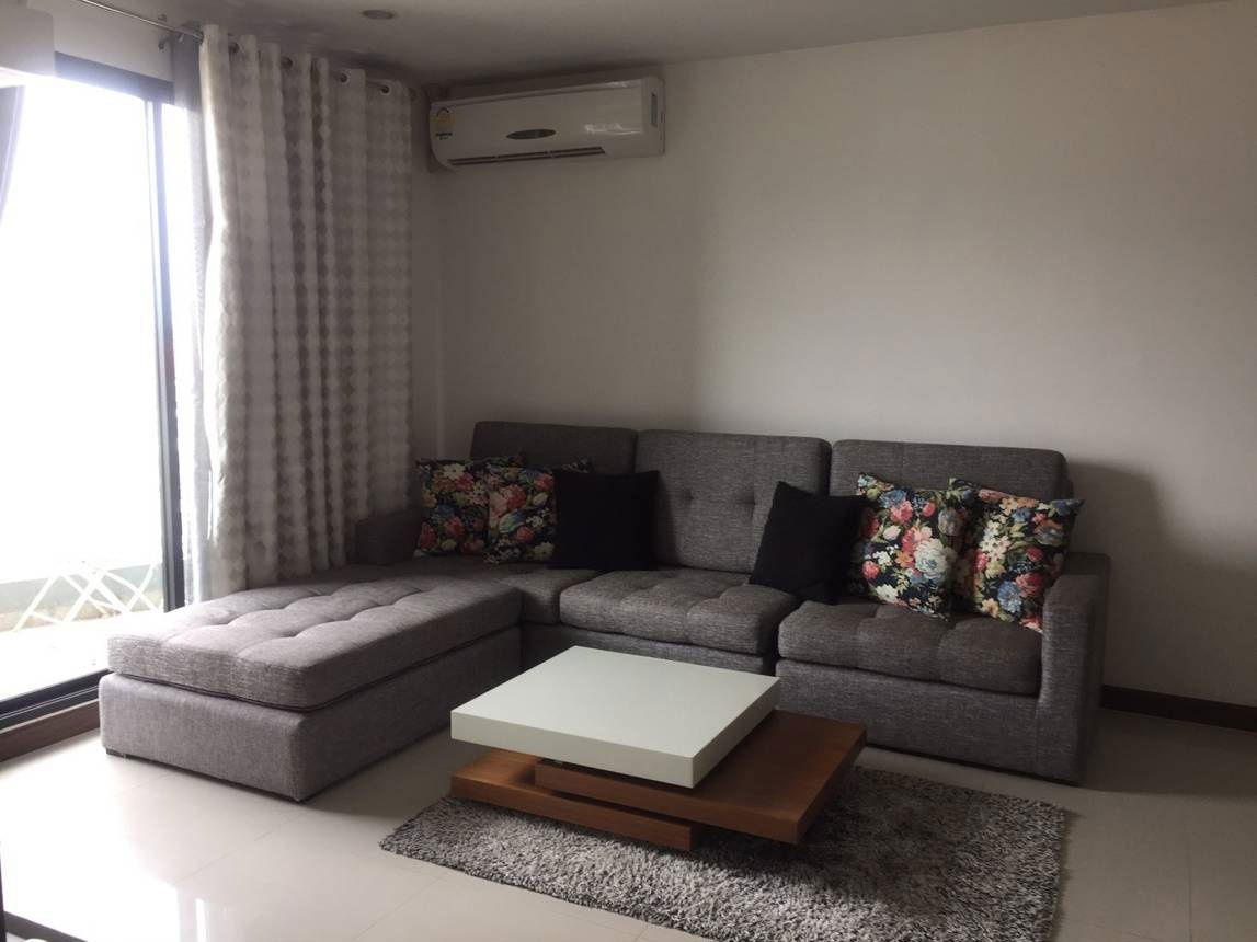 รูป 🔔 RMV14964🔔 ให้เช่าถูกมาก✨ ศุภาลัย พรีเมียร์ ราชเทวี 💛🧡 ✅แอดไลน์ @mproperty( มี @ ด้วย) แอดมินตอบไว - รูปที่ 12/16