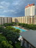 listing thumbnail image 13
