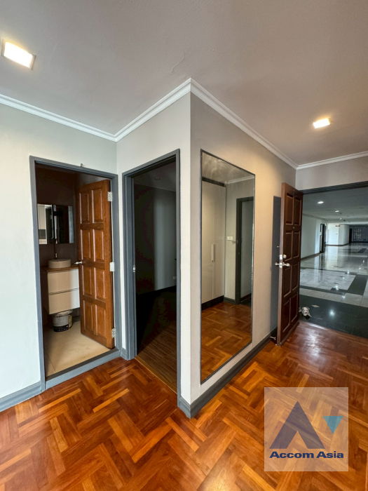 picture 🔼🔽 AccomA 📩  2 BR Condominium @Richmond Palace (AA44463) - 16/20