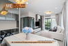 listing thumbnail image 27