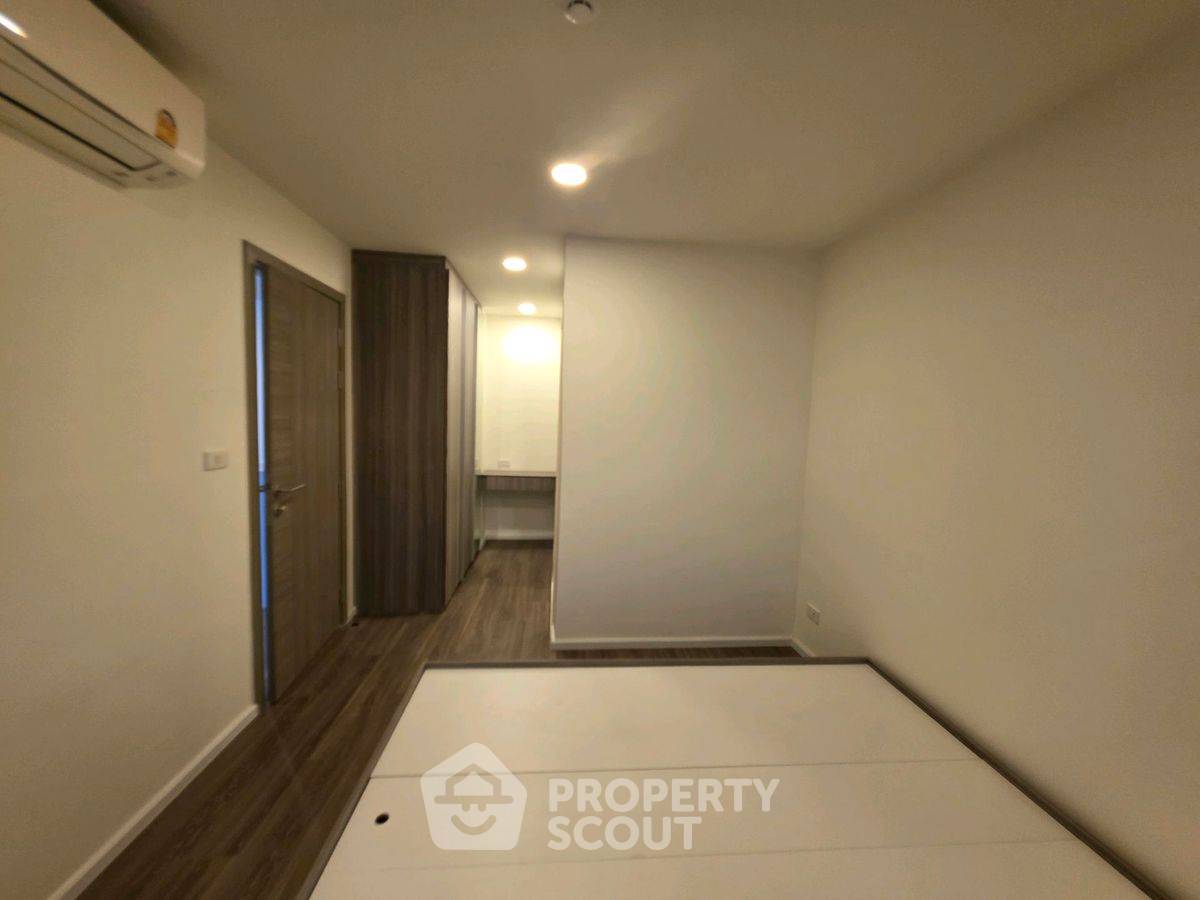 picture 2-BR Condo at The Origin Ramintra 83 Station in Ram Inthra (ID 2261627) - 12/28