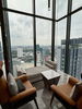listing thumbnail image 36