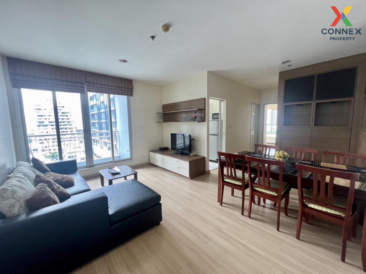picture 🔥🔥🔥 FOR RENT condo Life @ Sathorn 10 , corner unit , BTS-Chong Nonsi , Silom , Bang Rak , Bangkok , CX-00217 ✅ Live chat with us ADD LINE @connexproperty ✅ 🔥🔥🔥 - 1/12