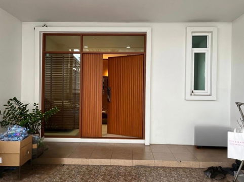 For Rent at Grandity Sathupradit 2