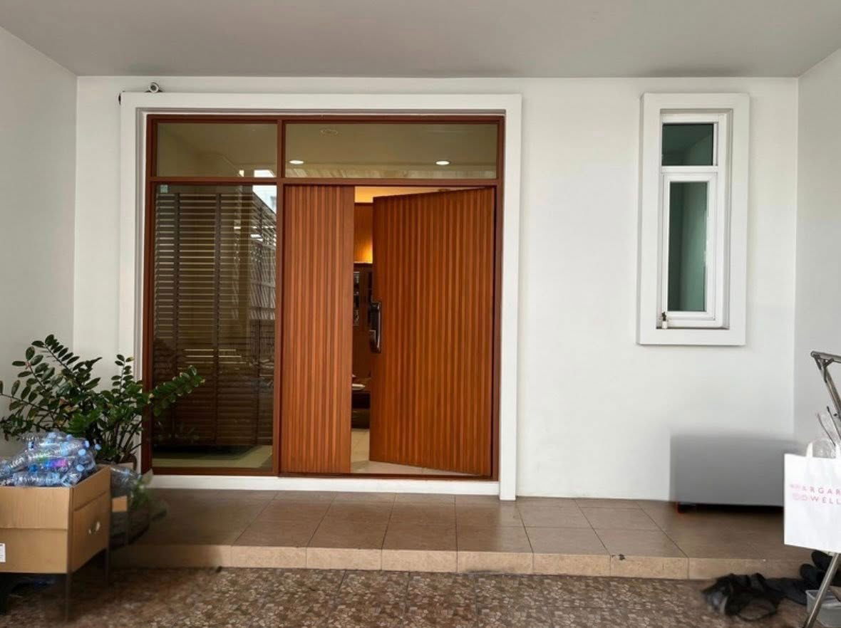 picture For Rent at Grandity Sathupradit 2 - 1/12