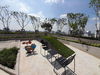 listing thumbnail image 50