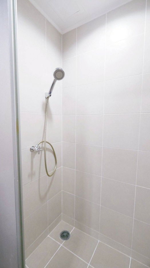 picture Lumpini Ville Lasalle Baring, size 26.41 Sq.m., New renovated, Sales 1.65 MB - 17/19