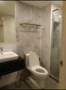 listing thumbnail image 19