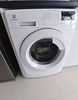 listing thumbnail image 16