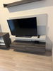 listing thumbnail image 2