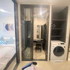listing thumbnail image 5