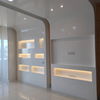listing thumbnail image 4