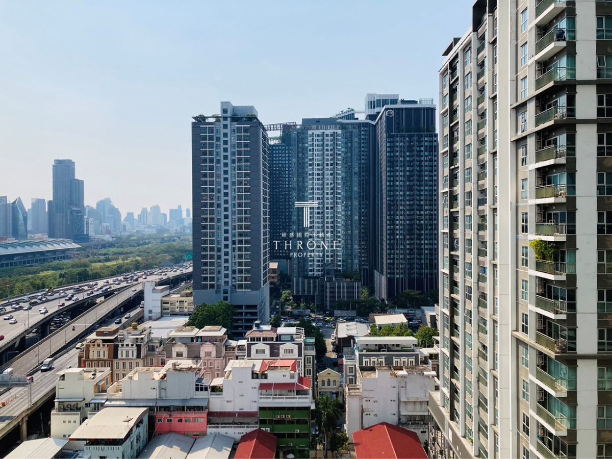 picture Ideo Rama 9 - Asoke Pn-00005878 - 13/24