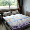 listing thumbnail image 3