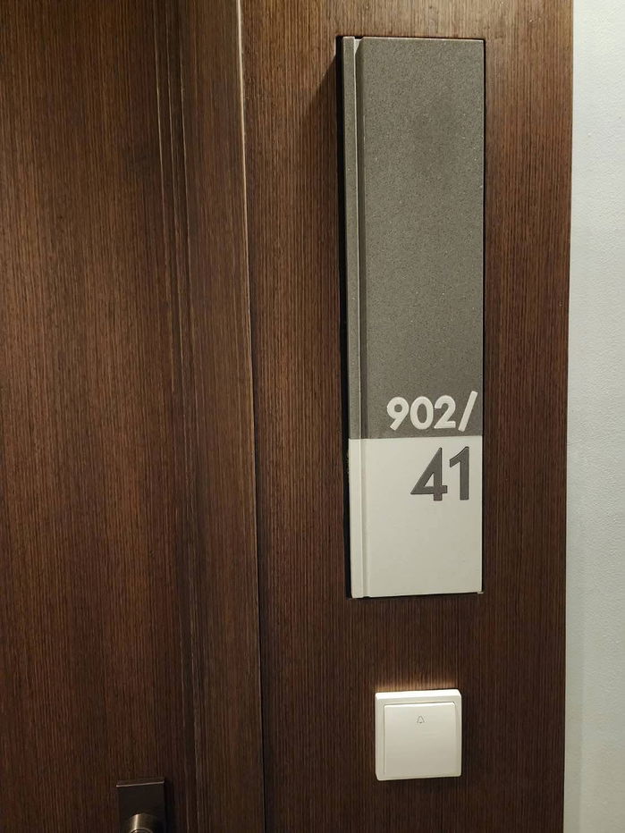 picture #R5843 🎉 200868 Condo for rent Siri at Sukhumvit - 21/21