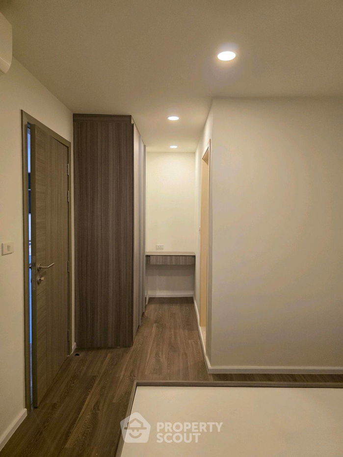 picture 2-BR Condo at The Origin Ramintra 83 Station in Ram Inthra (ID 2261627) - 10/28