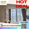 listing thumbnail image 0