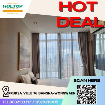 #R5824  🎉  200868 Condo for rent Park Origin Phrom Phong
