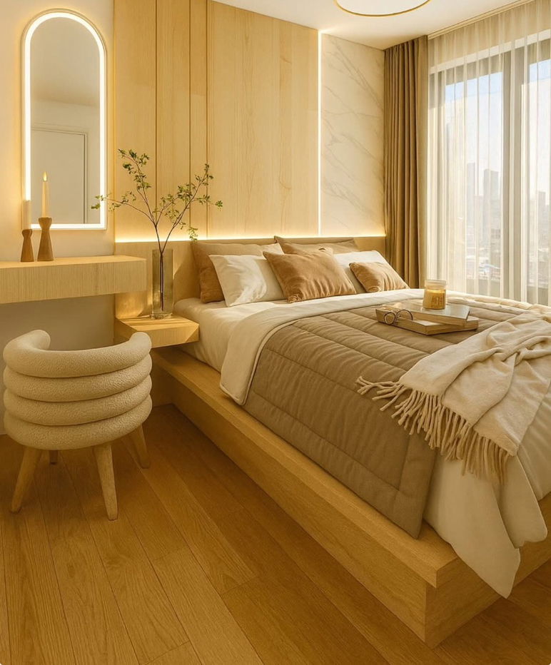 picture I CONDO Sukhumvit               105  - 4/5