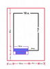 listing thumbnail image 9
