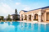 listing thumbnail image 45