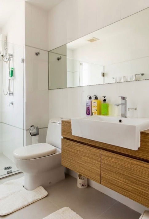 picture #S4374    For Rent Thru Thonglor - 14/14