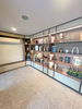listing thumbnail image 26