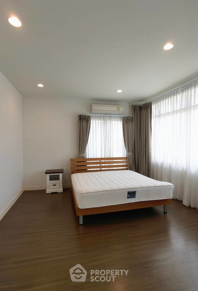 รูป บ้าน 4-ห้องนอน ที่ เศรษฐสิริ กรุงเทพกรีฑา ใน หัวหมาก (ID 1752192) - รูปที่ 12/14