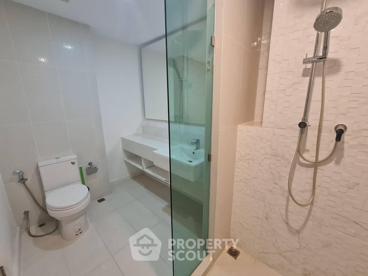 รูป คอนโด 2-ห้องนอน ที่ เซเว่น ซีส์ คอนโด รีสอร์ท จอมเทียน ใกล้ เมืองพัทยา (ID 1176966) - รูปที่ 9/10