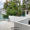 listing thumbnail image 21