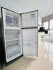 listing thumbnail image 10
