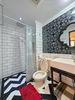 listing thumbnail image 15