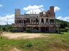listing thumbnail image 0