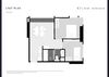 listing thumbnail image 1