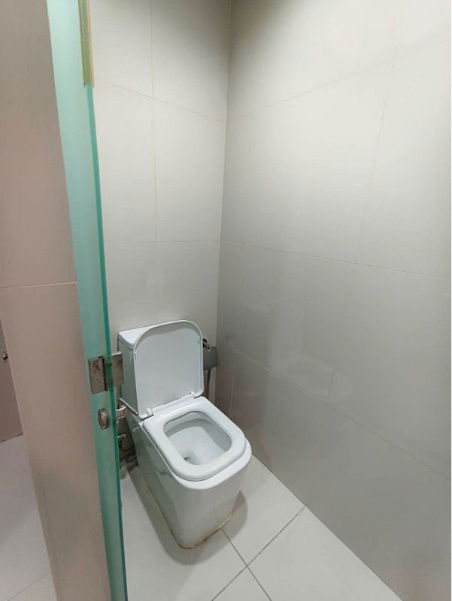 picture For rent: The Hotel Condominium, 10th floor, ready to move in - 12/13