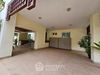 listing thumbnail image 21