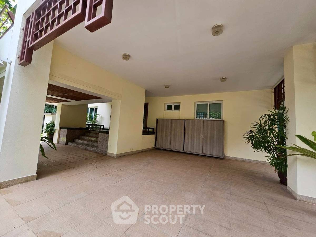 รูป คอนโด 5-ห้องนอน ที่ นิชดา ธานี ใน บางตลาด (ID 2101099) - รูปที่ 22/24