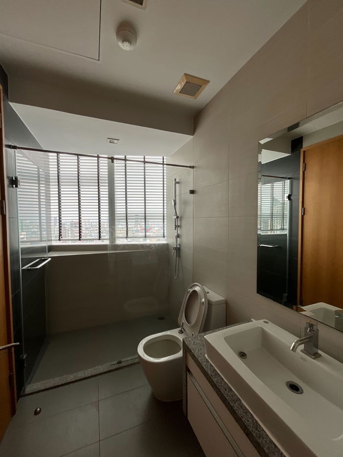 picture The Millenium Residence - Luxury Condo 3 Bedroom 147 Sqm - 13/20