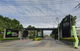project-pruksa-ville-ramintra-prayasuren--964508b8-image-alt