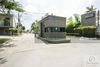 listing thumbnail image 43