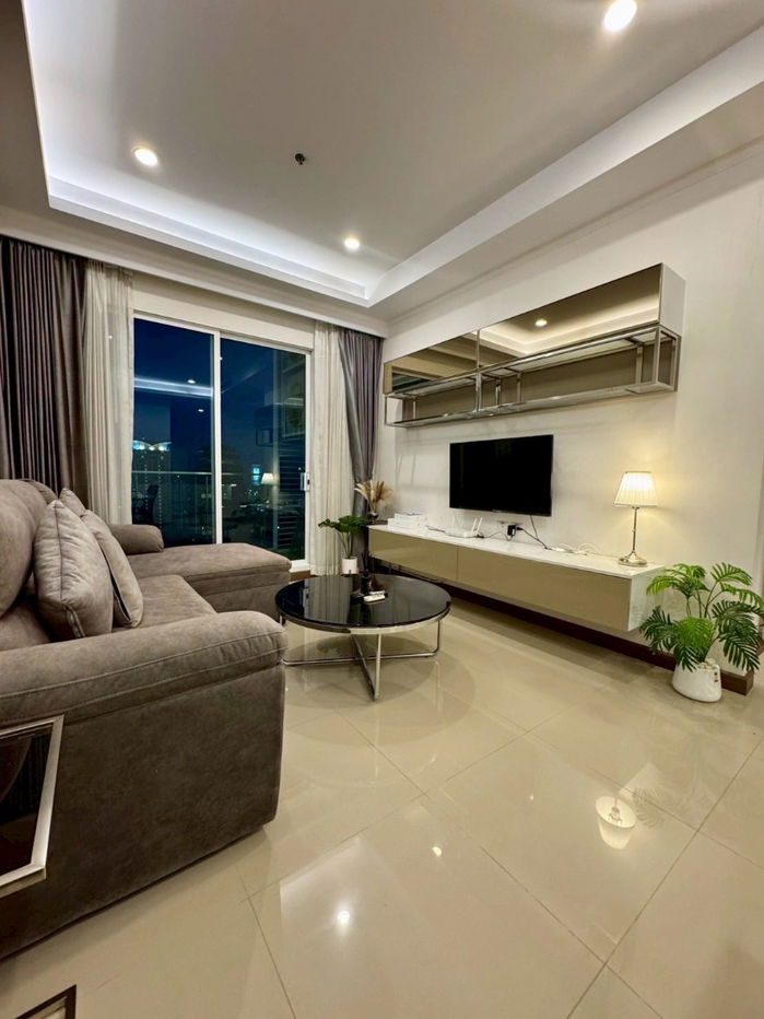 picture For   rent   Supalai Elite Phayathai  🔴🔴 - 9/18